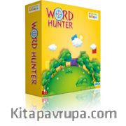 Word Hunter (Oyun)