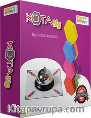 Kota Big (Oyun)