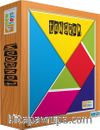 Tangram (Oyun)