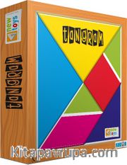 Tangram (Oyun)