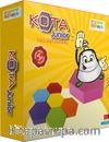 Kota Junior (Oyun)