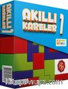 Akıllı Kareler 1 (Oyun)