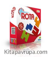 Rota (Oyun)