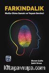 Farkındalık & Mutlu Olma Sanatı ve Yaşam Sevinci