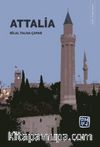 Attalia