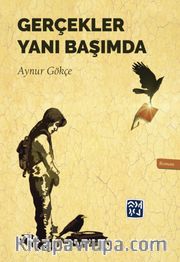 Gerçekler Yanı Başımda