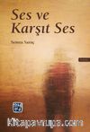 Ses ve Karşıt Ses