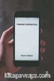 Tümünü Görüntüle