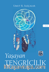 Yaşayan Tengricilik