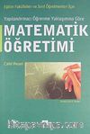 Matematik Öğretimi