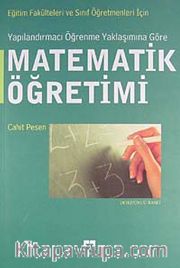 Matematik Öğretimi
