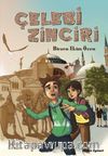 Çelebi Zinciri
