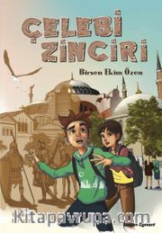 Çelebi Zinciri