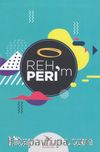Rehperim Planlama Defteri