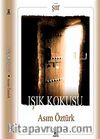 Işık Kokusu