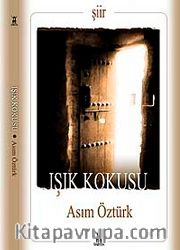 Işık Kokusu