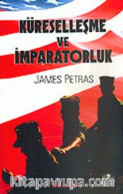 Küreselleşme ve İmparatorluk