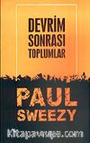 Devrim Sonrası Toplumlar