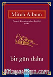 Bir Gün Daha