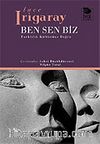 Ben Sen Biz