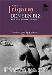 Ben Sen Biz