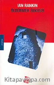 Öldürmek Ülküsü