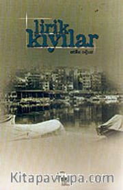 Lirik Kıyılar