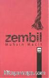 Zembil