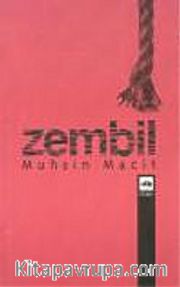 Zembil