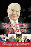Necmettin Erbakan Dünden Bugüne