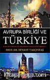 Avrupa Birliği ve Türkiye