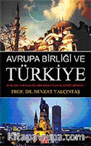 Avrupa Birliği ve Türkiye