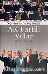 AK Partili Yıllar