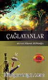 Çağlayanlar
