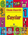 Sayılar / Okula Hazırlık