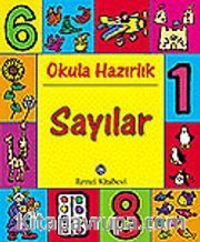Sayılar / Okula Hazırlık