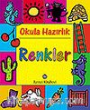 Renkler / Okula Hazırlık