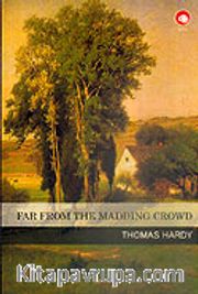 Far From The Madding Crowd