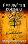 Avrupa'nın Kodları