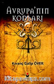Avrupa'nın Kodları