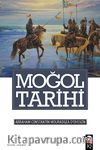 Moğol Tarihi