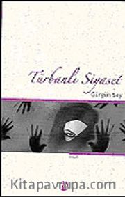 Türbanlı Siyaset