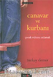 Canavar ve Kurbanı