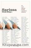 Sarissa Ortak Kitap 1