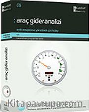 Araç Gider Analizi
