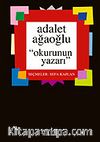 Okurun Yazarı / Seçmeler Sefa Kaplan