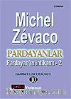 Pardayanlar Baba ve Oğul 10 / Pardayanın İntikamı 2