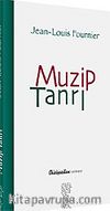Muzip Tanrı