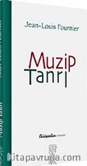 Muzip Tanrı