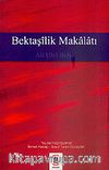 Bektaşilik Makalatı